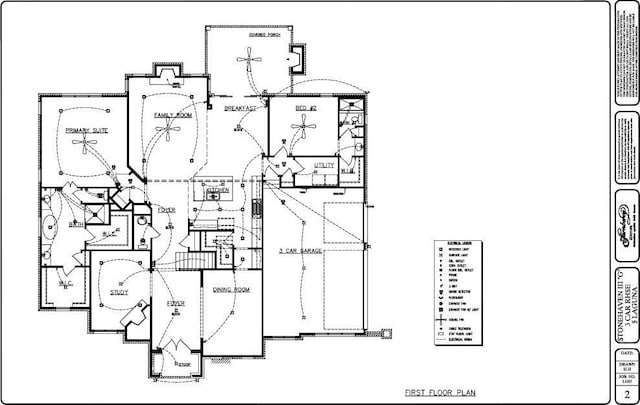 1013 Laguna Dr, Franklin, TN 37067 - photo 16
