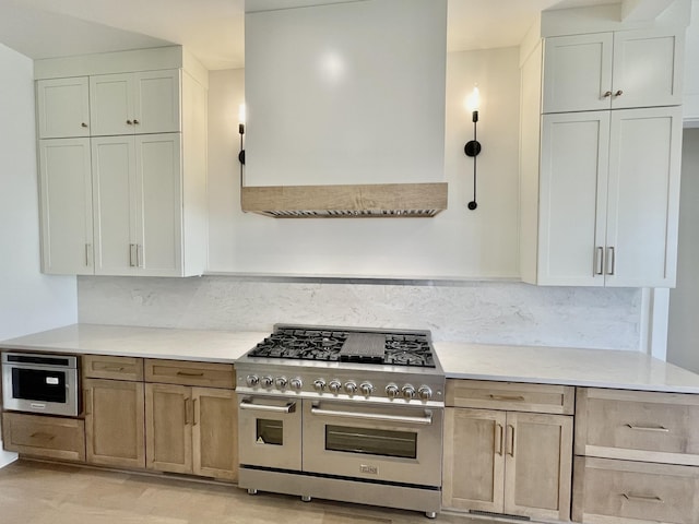 1013 Laguna Dr, Franklin, TN 37067 - photo 46