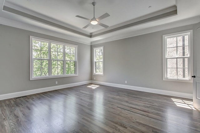 1013 Laguna Dr, Franklin, TN 37067 - photo 60