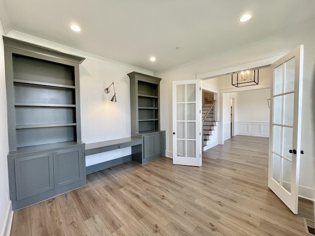 1013 Laguna Dr, Franklin, TN 37067 - photo 20