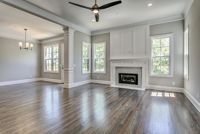 1013 Laguna Dr, Franklin, TN 37067 - photo 58