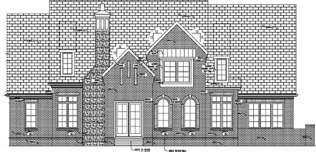 1013 Laguna Dr, Franklin, TN 37067 - photo 14