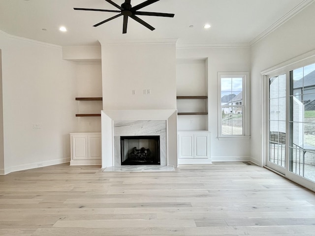 1013 Laguna Dr, Franklin, TN 37067 - photo 42
