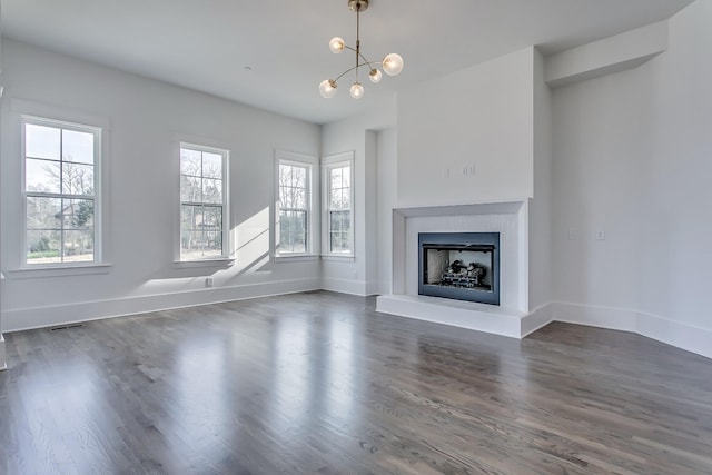 1013 Laguna Dr, Franklin, TN 37067 - photo 55