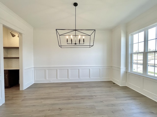 1013 Laguna Dr, Franklin, TN 37067 - photo 26