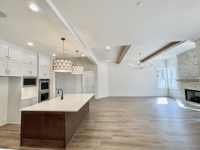 1013 Laguna Dr, Franklin, TN 37067 - photo 36