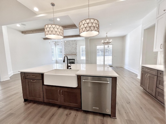 1013 Laguna Dr, Franklin, TN 37067 - photo 28