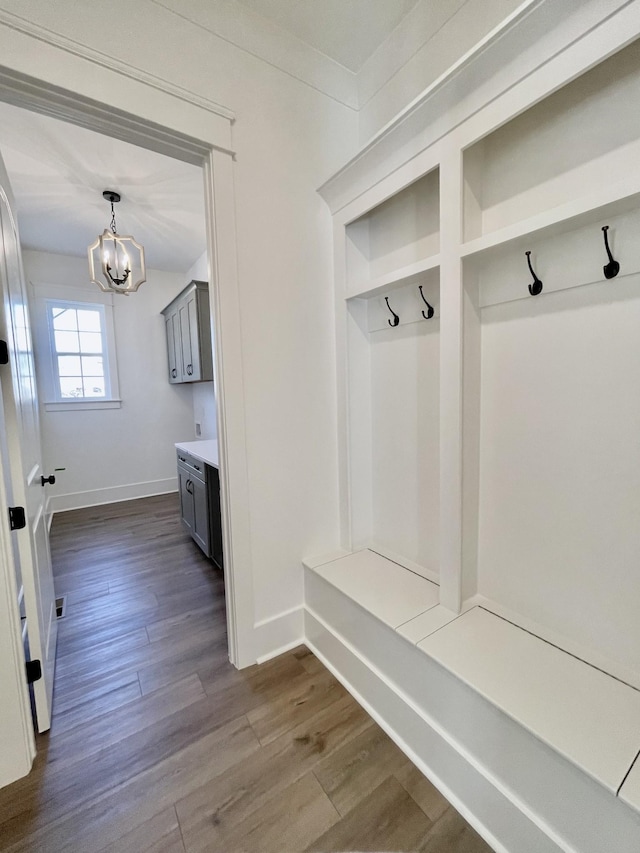 1013 Laguna Dr, Franklin, TN 37067 - photo 68