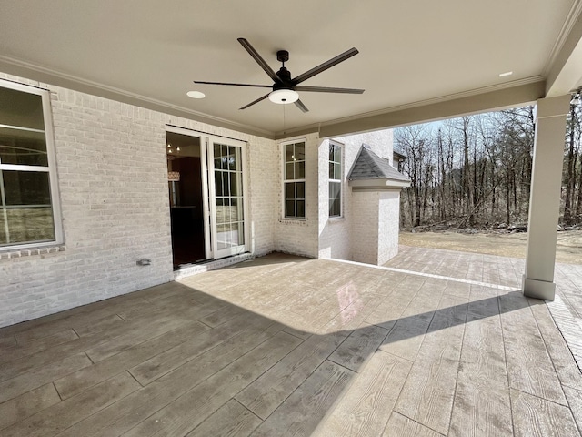 1013 Laguna Dr, Franklin, TN 37067 - photo 76
