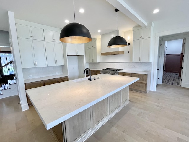 1013 Laguna Dr, Franklin, TN 37067 - photo 44