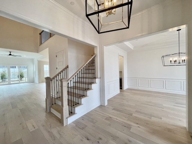1013 Laguna Dr, Franklin, TN 37067 - photo 24