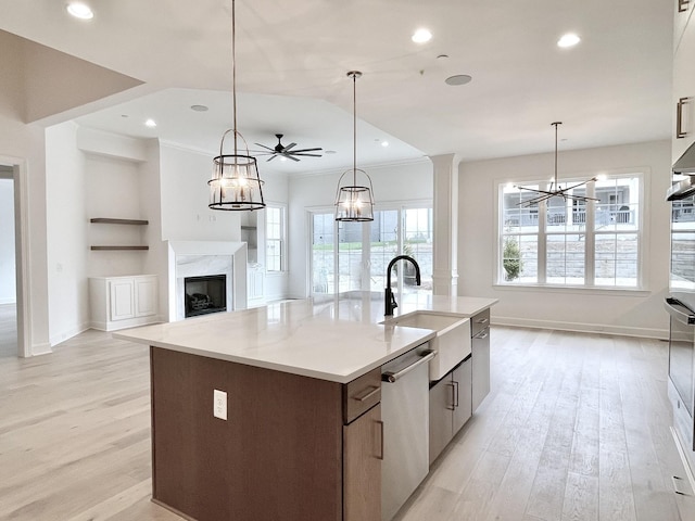 1013 Laguna Dr, Franklin, TN 37067 - photo 40