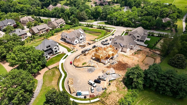 1013 Laguna Dr, Franklin, TN 37067 - photo 13