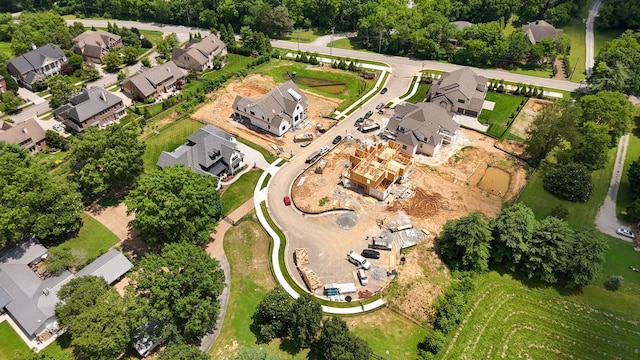 1013 Laguna Dr, Franklin, TN 37067 - photo 78