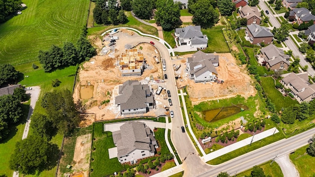1013 Laguna Dr, Franklin, TN 37067 - photo 10