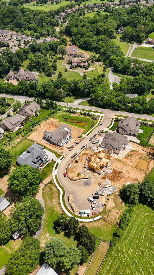 1013 Laguna Dr, Franklin, TN 37067 - photo 80