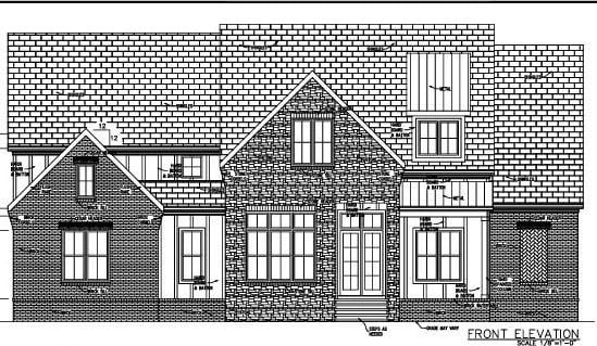 1006 Laguna Dr, Franklin, TN 37067 - view of miscellaneous listing collateral