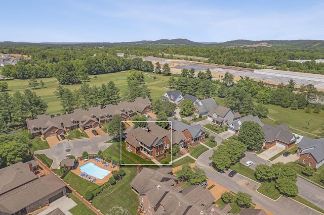 1700 Fairway Dr, Cookeville, TN 38501 - photo 6