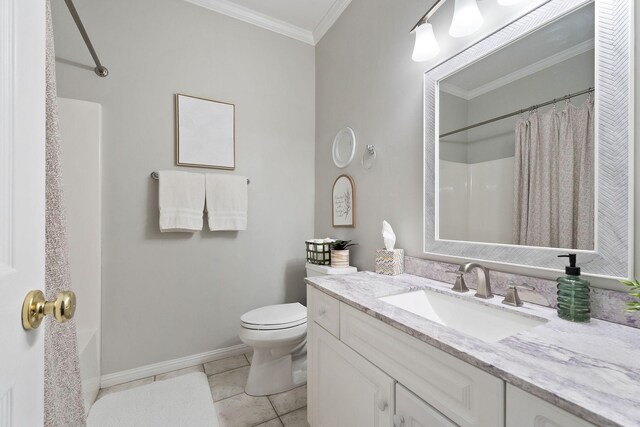 1700 Fairway Dr, Cookeville, TN 38501 - photo 46