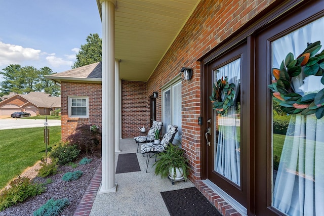 1700 Fairway Dr, Cookeville, TN 38501 - photo 2
