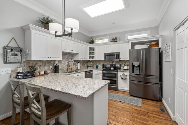 1700 Fairway Dr, Cookeville, TN 38501 - photo 30