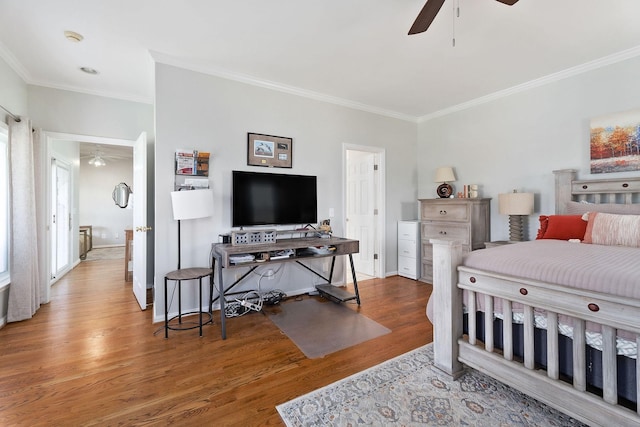 1700 Fairway Dr, Cookeville, TN 38501 - photo 52