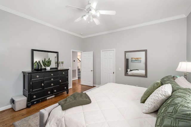 1700 Fairway Dr, Cookeville, TN 38501 - photo 36