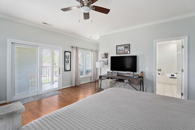 1700 Fairway Dr, Cookeville, TN 38501 - photo 50