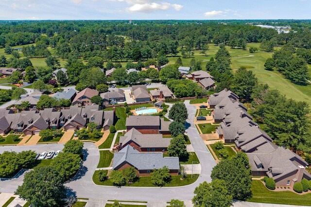 1700 Fairway Dr, Cookeville, TN 38501 - photo 66