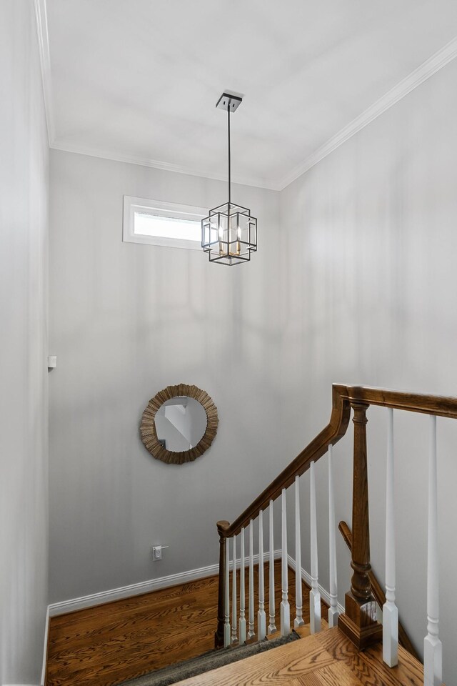 1700 Fairway Dr, Cookeville, TN 38501 - photo 42