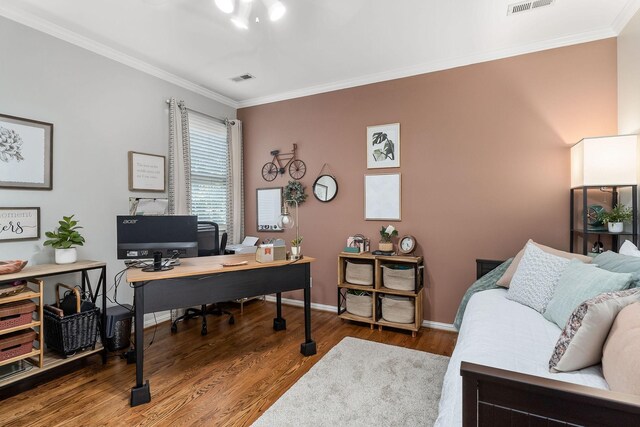 1700 Fairway Dr, Cookeville, TN 38501 - photo 44