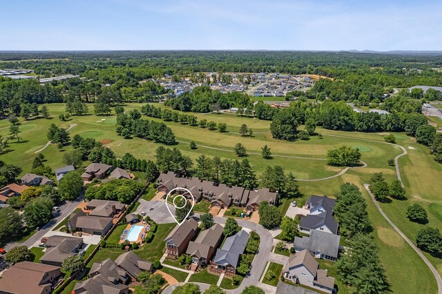 1700 Fairway Dr, Cookeville, TN 38501 - photo 10