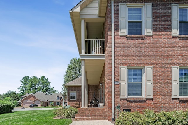 1700 Fairway Dr, Cookeville, TN 38501 - photo 18