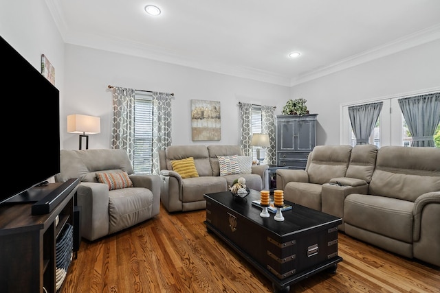 1700 Fairway Dr, Cookeville, TN 38501 - photo 20