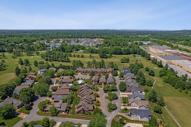 1700 Fairway Dr, Cookeville, TN 38501 - photo 8
