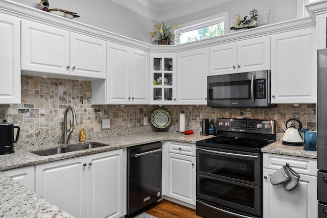 1700 Fairway Dr, Cookeville, TN 38501 - photo 28