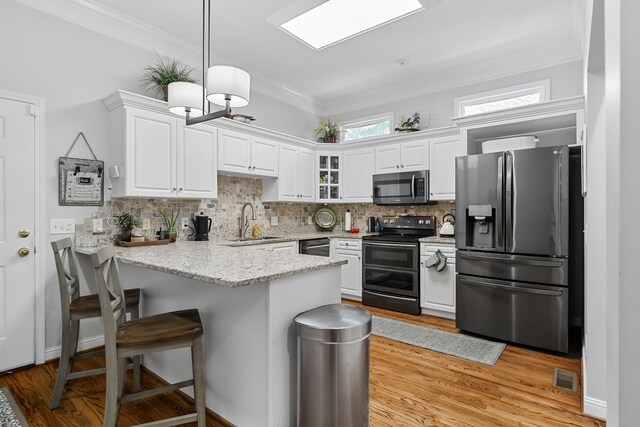 1700 Fairway Dr, Cookeville, TN 38501 - photo 26