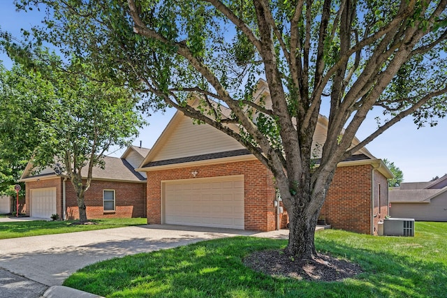 1700 Fairway Dr, Cookeville, TN 38501 - photo 56