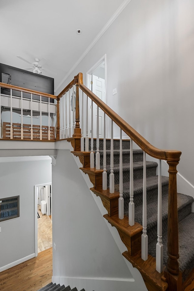 1700 Fairway Dr, Cookeville, TN 38501 - photo 41