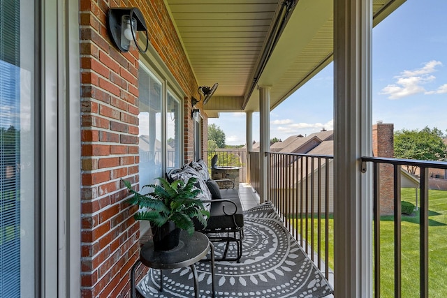 1700 Fairway Dr, Cookeville, TN 38501 - photo 49