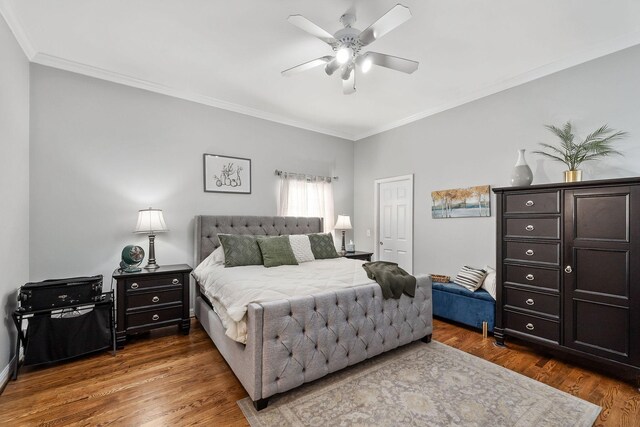 1700 Fairway Dr, Cookeville, TN 38501 - photo 35