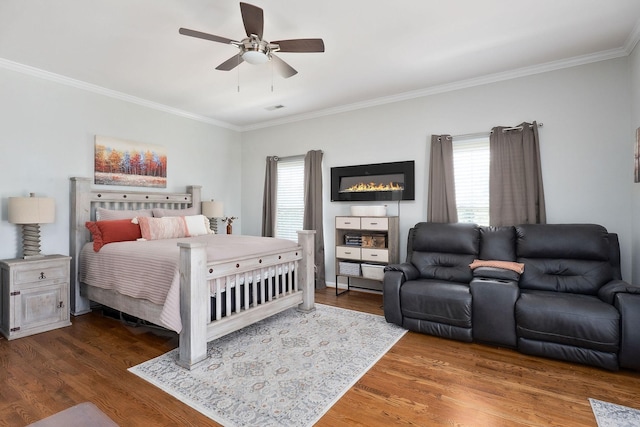 1700 Fairway Dr, Cookeville, TN 38501 - photo 51