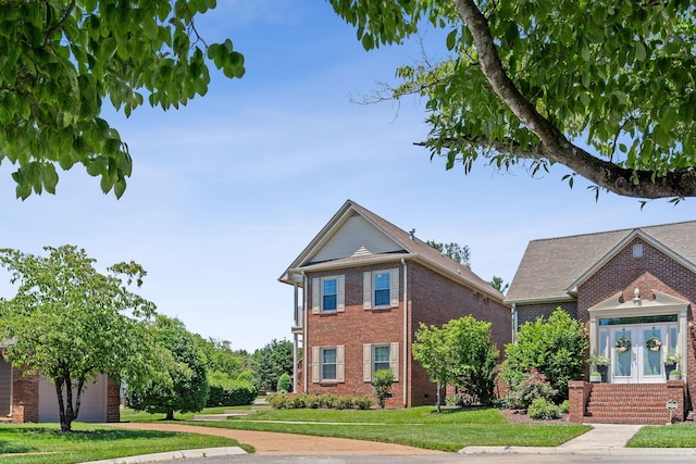 1700 Fairway Dr, Cookeville, TN 38501 - photo 5