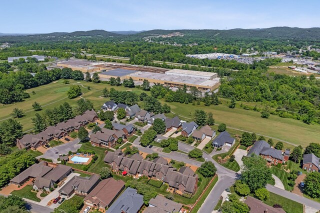 1700 Fairway Dr, Cookeville, TN 38501 - photo 9
