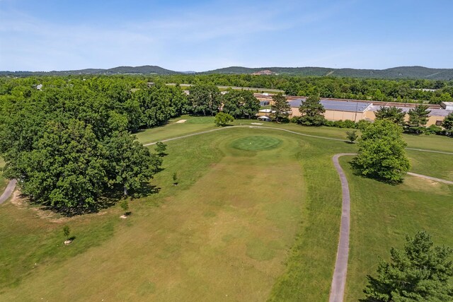 1700 Fairway Dr, Cookeville, TN 38501 - photo 13