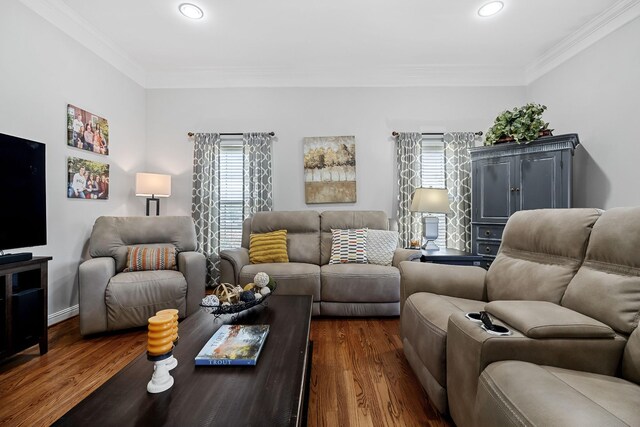 1700 Fairway Dr, Cookeville, TN 38501 - photo 19