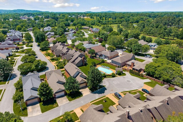 1700 Fairway Dr, Cookeville, TN 38501 - photo 65