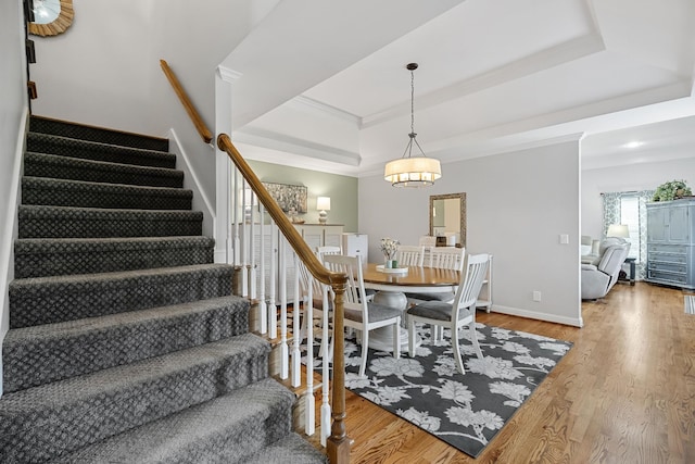 1700 Fairway Dr, Cookeville, TN 38501 - photo 25