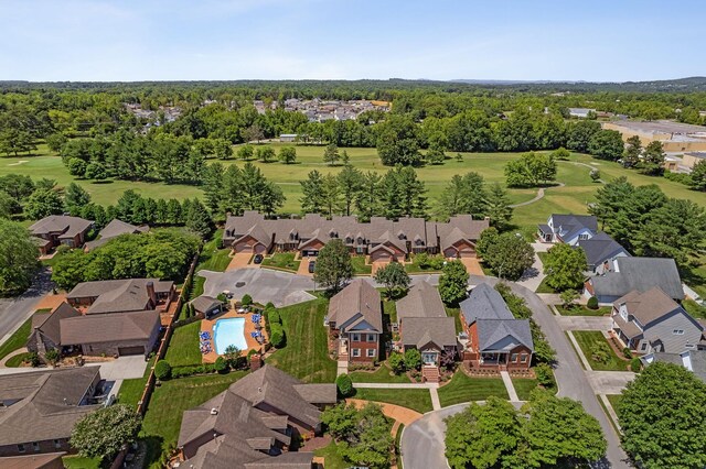 1700 Fairway Dr, Cookeville, TN 38501 - photo 7