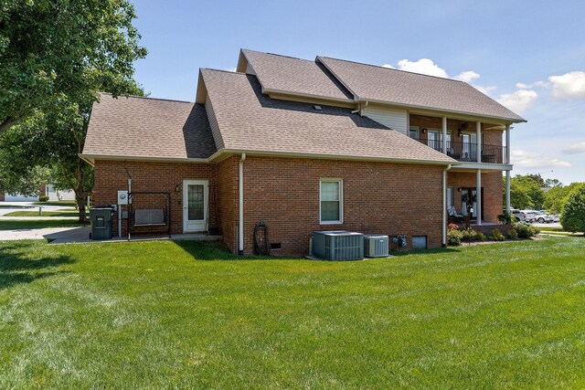 1700 Fairway Dr, Cookeville, TN 38501 - photo 72